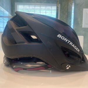 Bontrager Quantum Bike Helmet